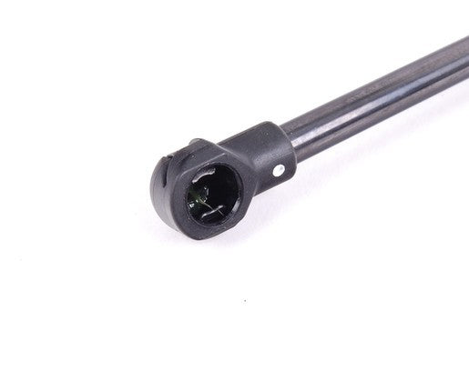 A pair of front hood shock absorber gas-pressurized support damper struts suitable for E90 E91- n