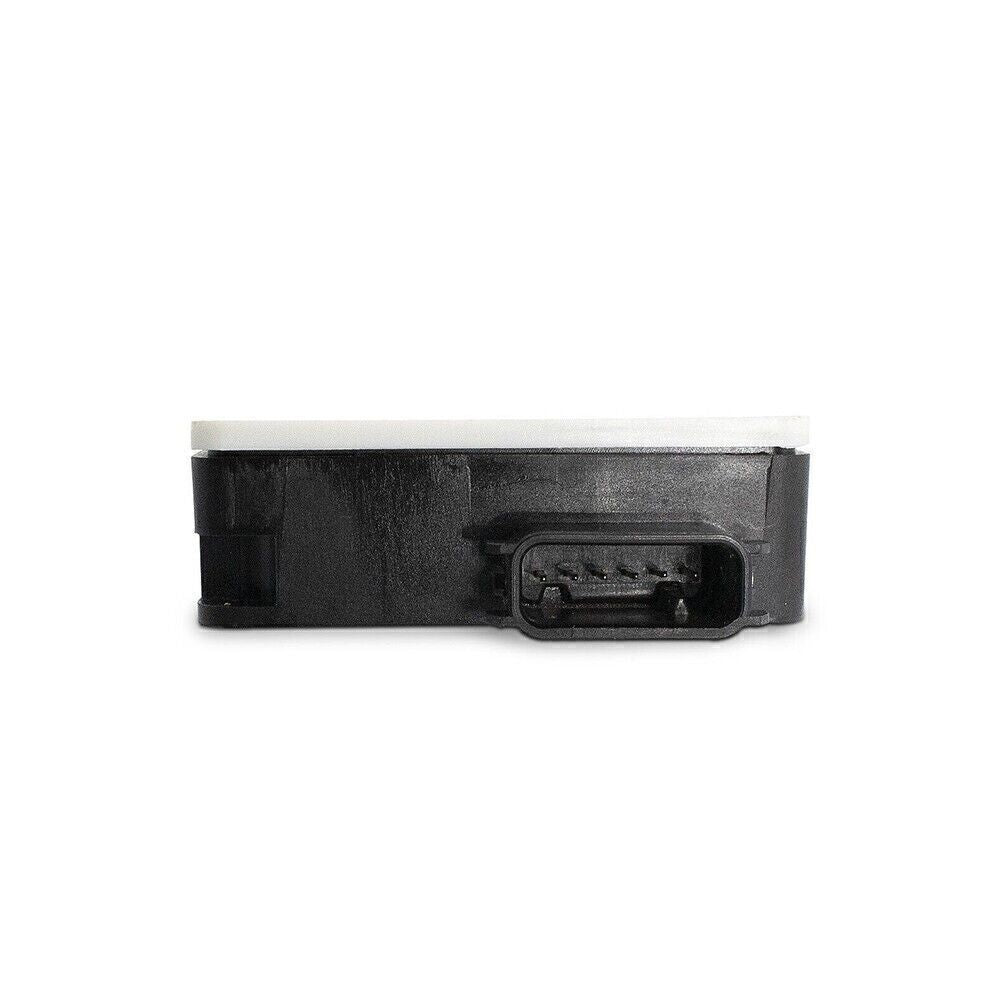 Fit for Mercedes-Benz GLC300 SLC300 Blind Spot Radar Sensor Module New A0009054907