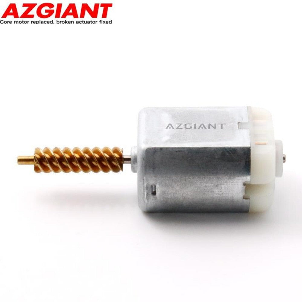 Car Door Lock Latch Actuator for 2005-2011 for Kia RIO 5 for Kia Pride 2006-2011 for Kia Rio Q