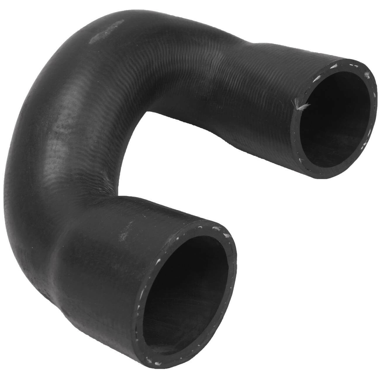 Cooling Hose Water Pump to Thermostat Housing for BMW E60 128i 325i 525i 528i X3