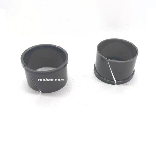 2-piece Crown Reiz for Lexus IS GS Steering Bushing Ring Repair Kit n