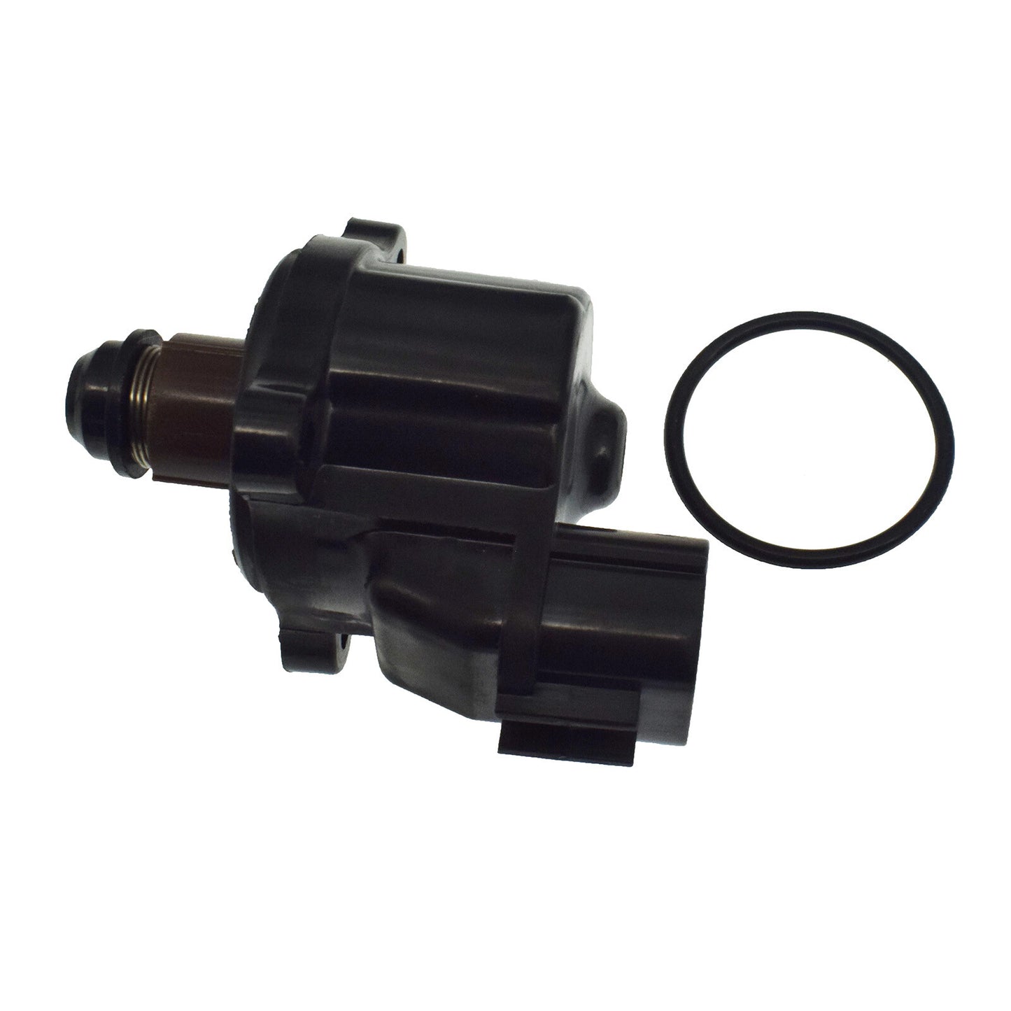 Idle Speed Air Control Valve for Montero Lancer for for CHRysler Sebring- v
