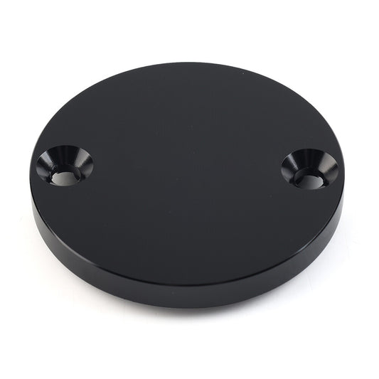 Brake Master Cylinder Fluid Reservoir Cover for Kawasaki Vulcan 500 750 1500 Q