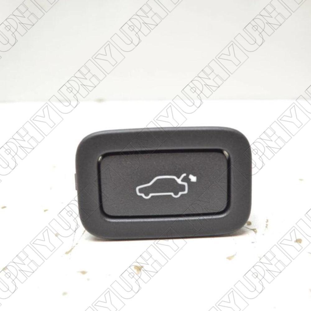 LR025424 Powered Tailgate Release Switch For Land for Range Rover Evoque 2012-2019 Q