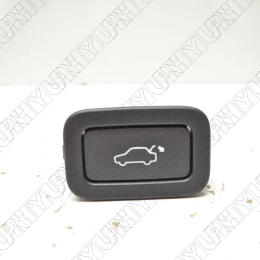 LR025424 Powered Tailgate Release Switch For Land for Range Rover Evoque 2012-2019 Q