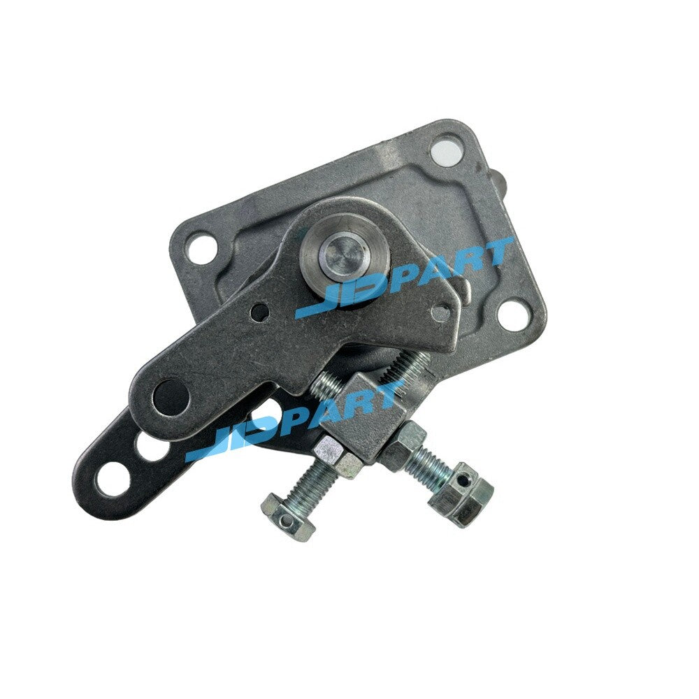 Parts for Speed Control Board 16680-57004 - Chinese Supplier