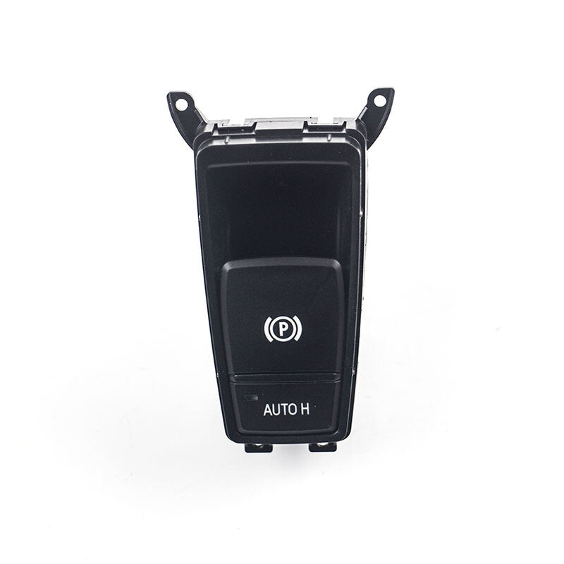 1 61319148508 Electric parking handbrake switch button suitable for X5 E70 X6 E71- n
