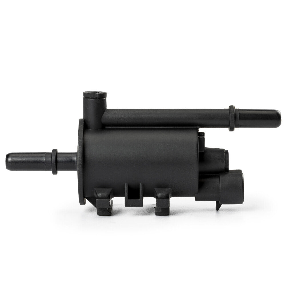 EVAP Canister Solenoid Purge Valve 12569751 for Chevrolet for Buick GM 1997-2005