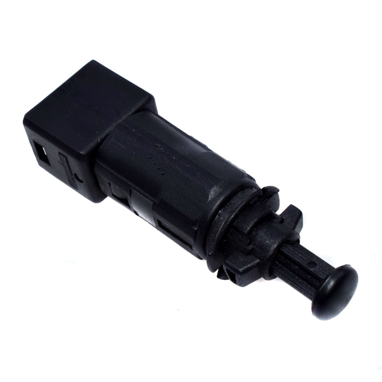 Brake light reverse light switch 2-pin for Movano Clio 7700414986 Brand New n
