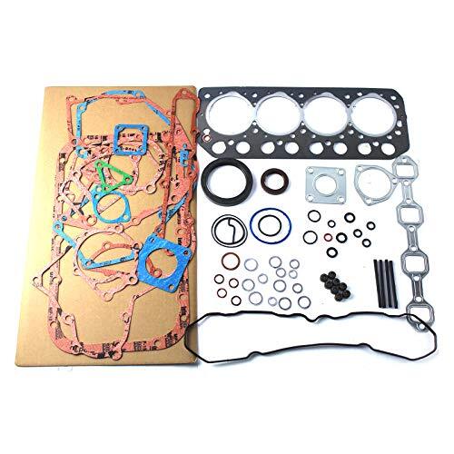 Transmission wiring harness 2529.26 is suitable for Citroen, for Peugeot, and models 252926 13862 B