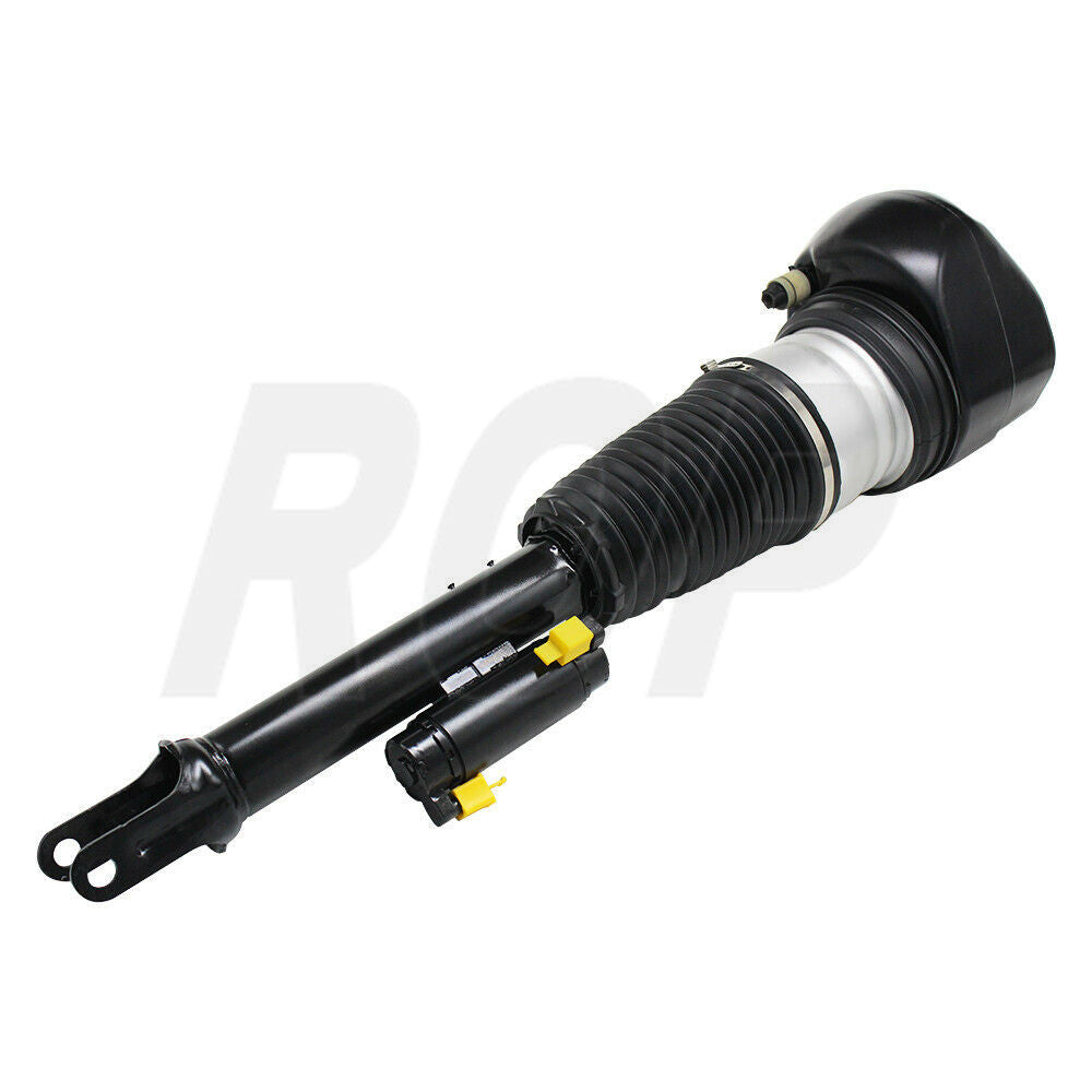 Pair Front Air Suspension Struts for BMW 7 Series G11 G12 740i 750i 750Li 2016