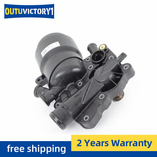 Sensor Pmh frame for Opel Astra F Combo for Corsa AB Vectra 90451442 5315 A