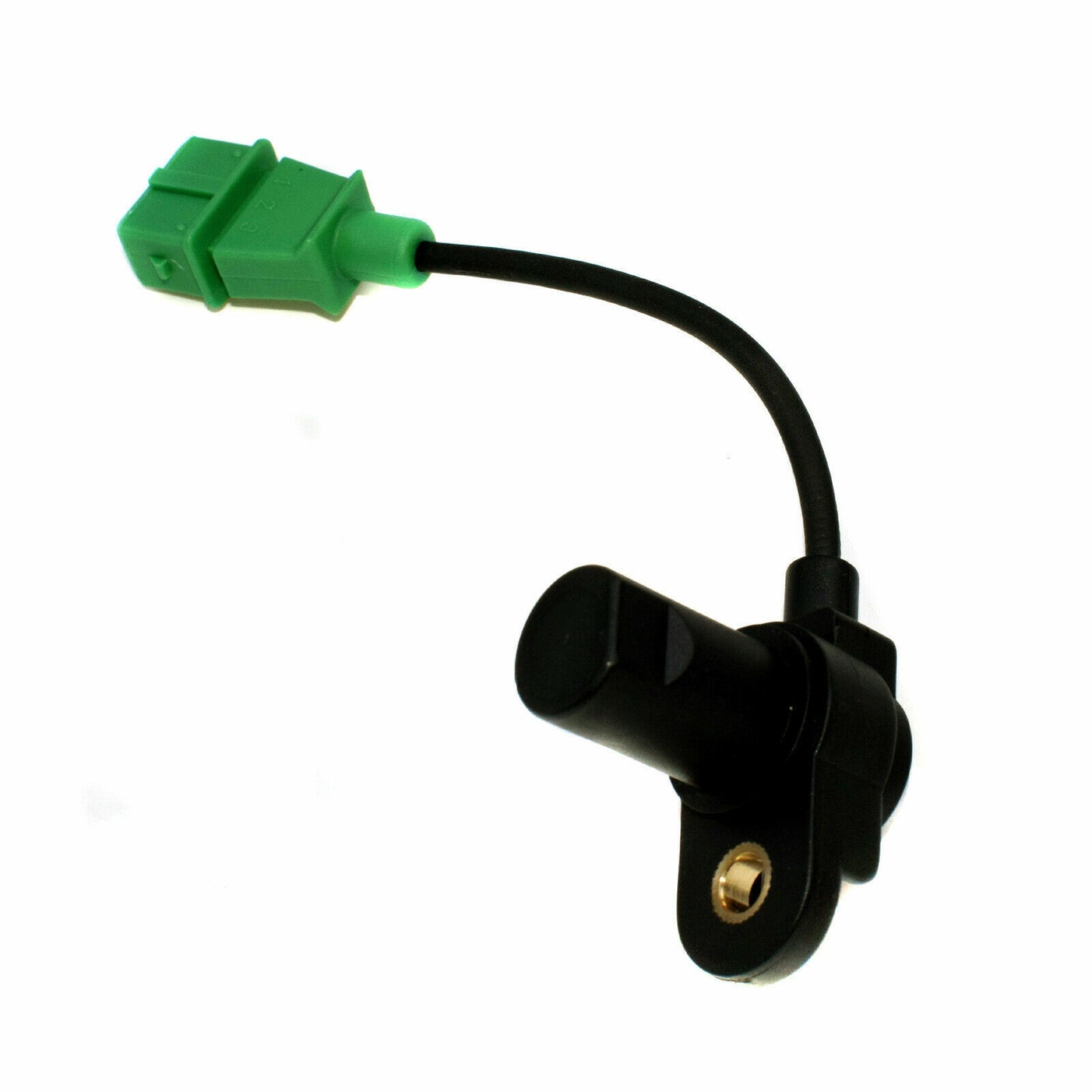 Camshaft CAM Shaft Position Sensor For 2001-2006 for Hyundai Sonata for Kia 39350-37110