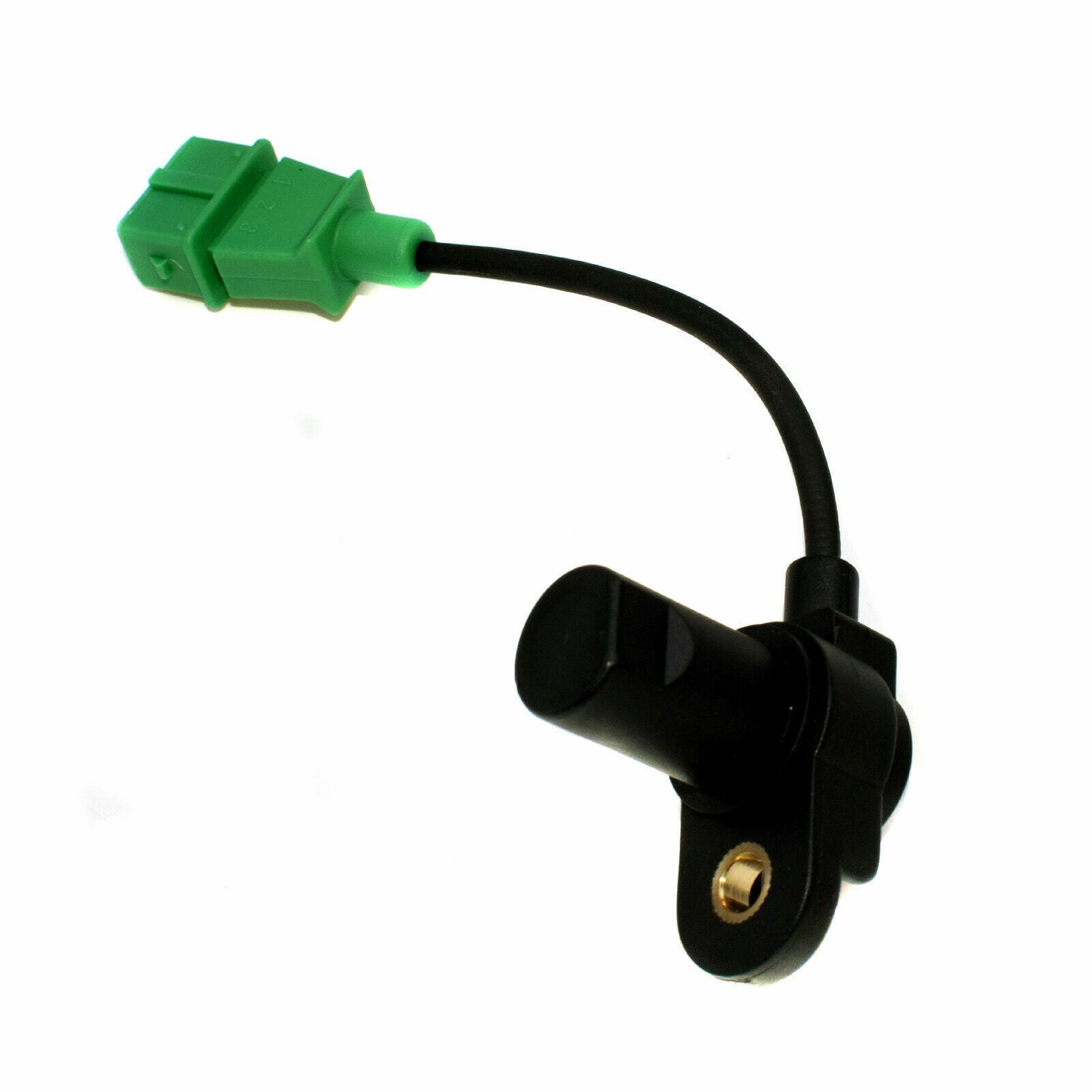 Camshaft CAM Shaft Position Sensor For 2001-2006 for Hyundai Sonata for Kia 39350-37110