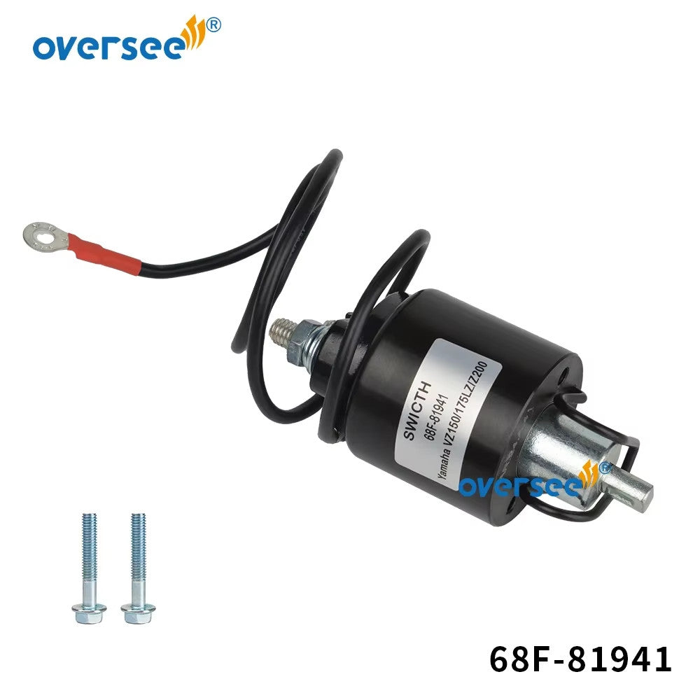 for Suzuki GSX-R 600 750 1000 1000R Front Brake Master Cylinder Pump 7/8'22mm 8378 B
