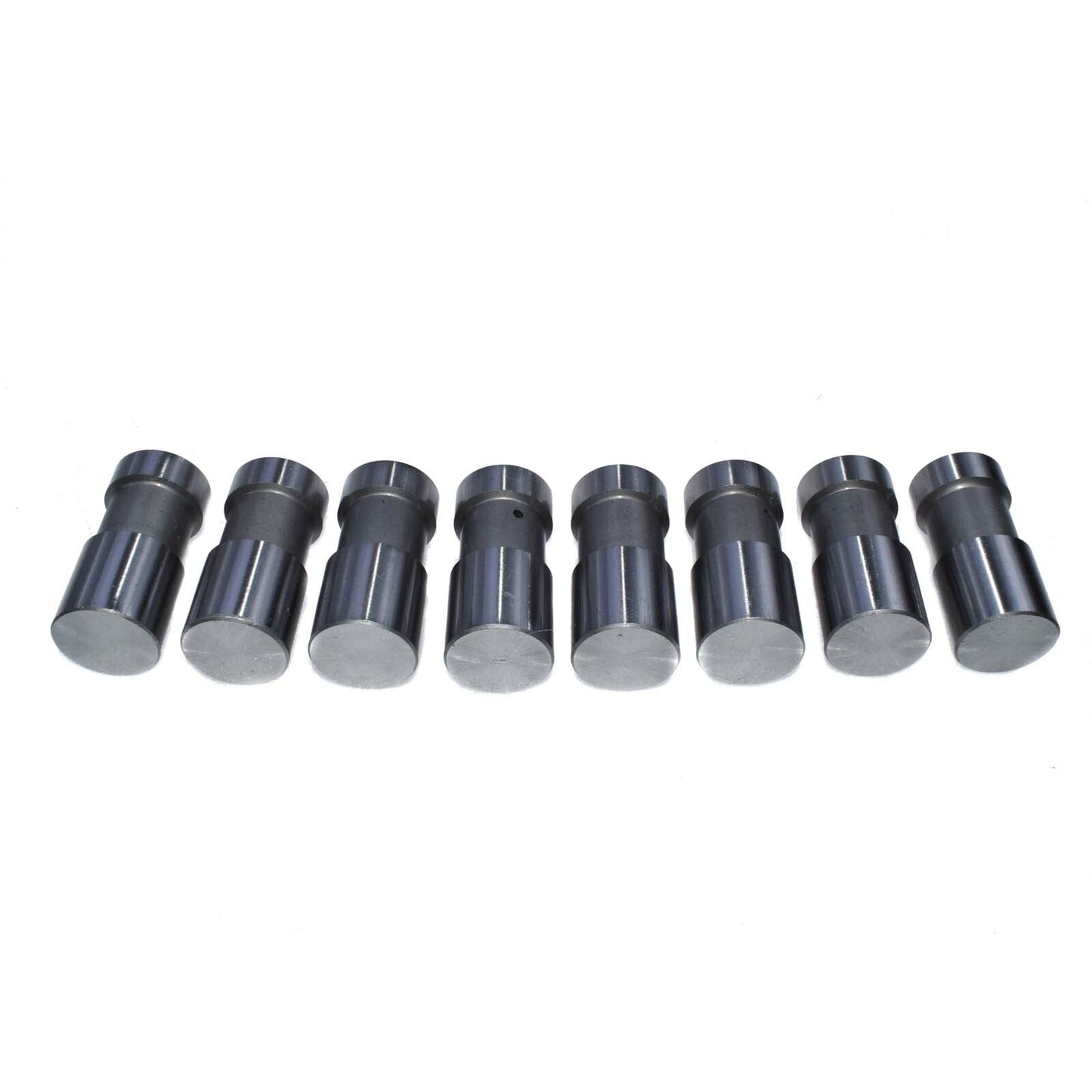8-piece camshaft follower hydraulic lifter for Vanagon transport vehicles 022109309