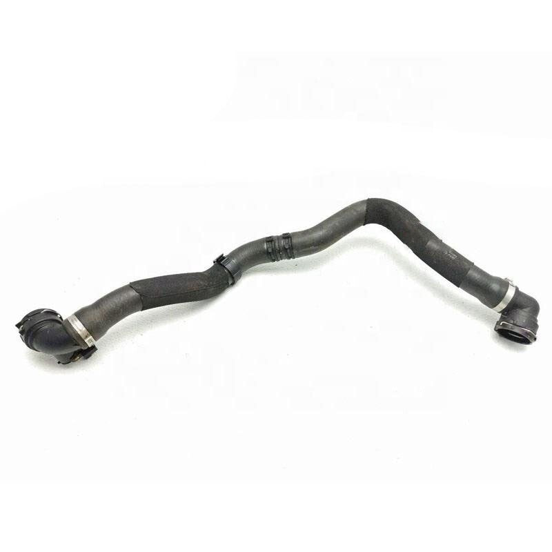 Suitable for Land Rover Discovery for Range Rover Radiator Coolant Hose LR123073