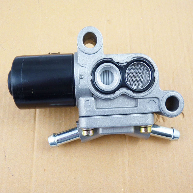 1382000260 Idle Air Control Valve Stepper Motor IAC for for Honda Accord 1990 - 1996- v