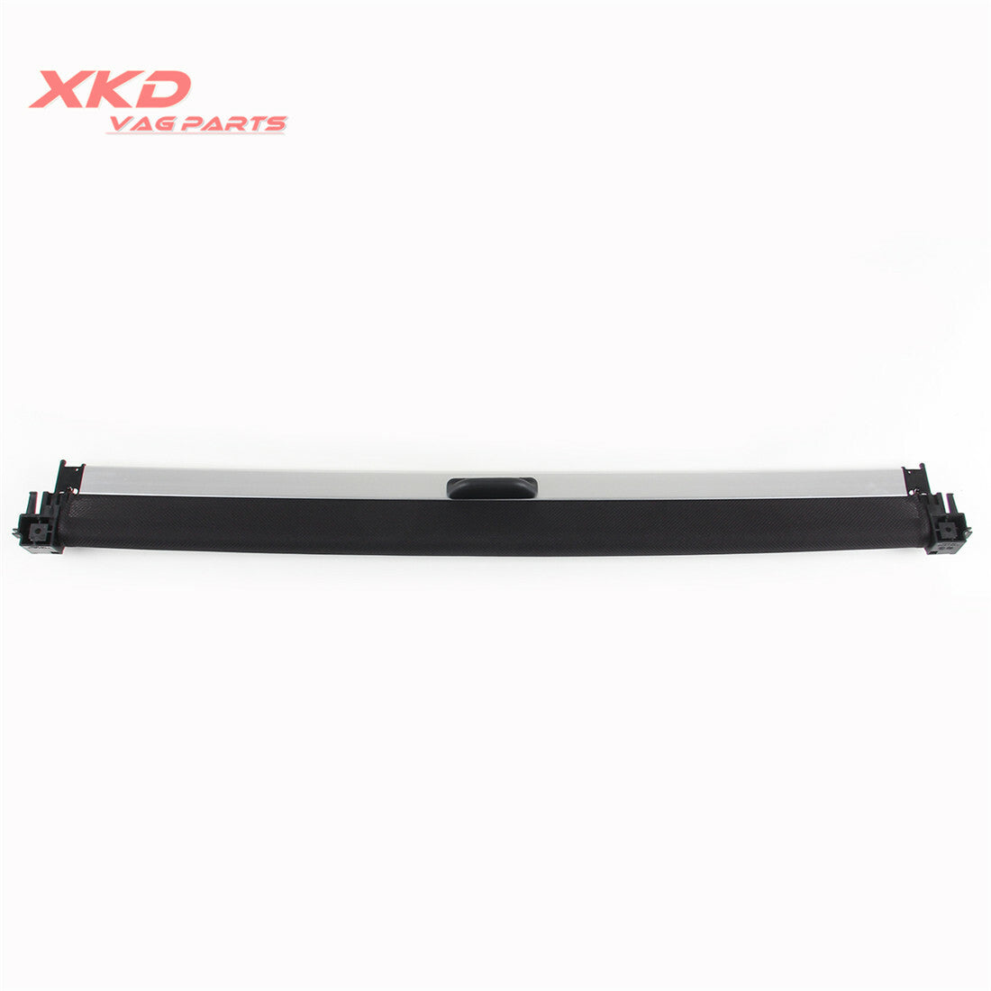 Black Sunroof Cover Assembly Fit for SEAT Ibiza 2009-2017 6J0877307A Q