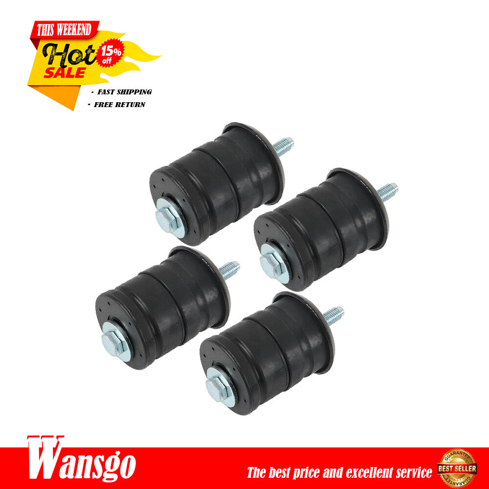 90919A2003 4  Ignition Coil for Land Cruiser Sequoia Tundra 5.7L