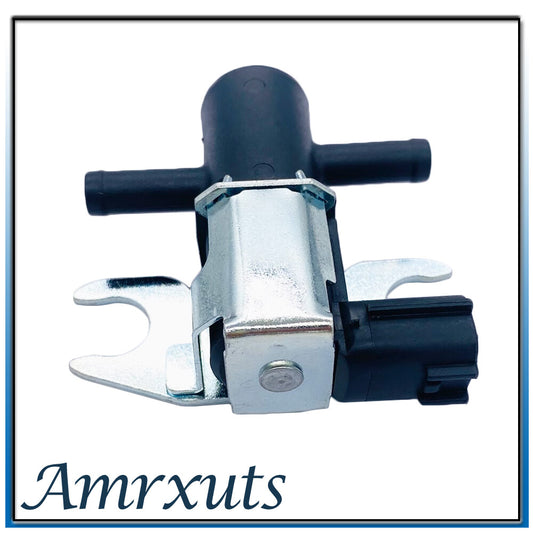 Vacuum tank purge valve K5T46696 is suitable for Altima Murano Quest and for Infiniti FX50. n