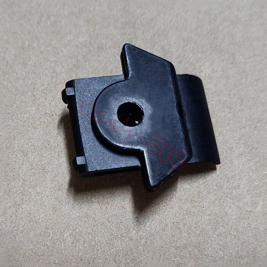 10 Pcs Fender Liner Wheel Opening Molding Retainer Clips Nut for Nissan for Infiniti