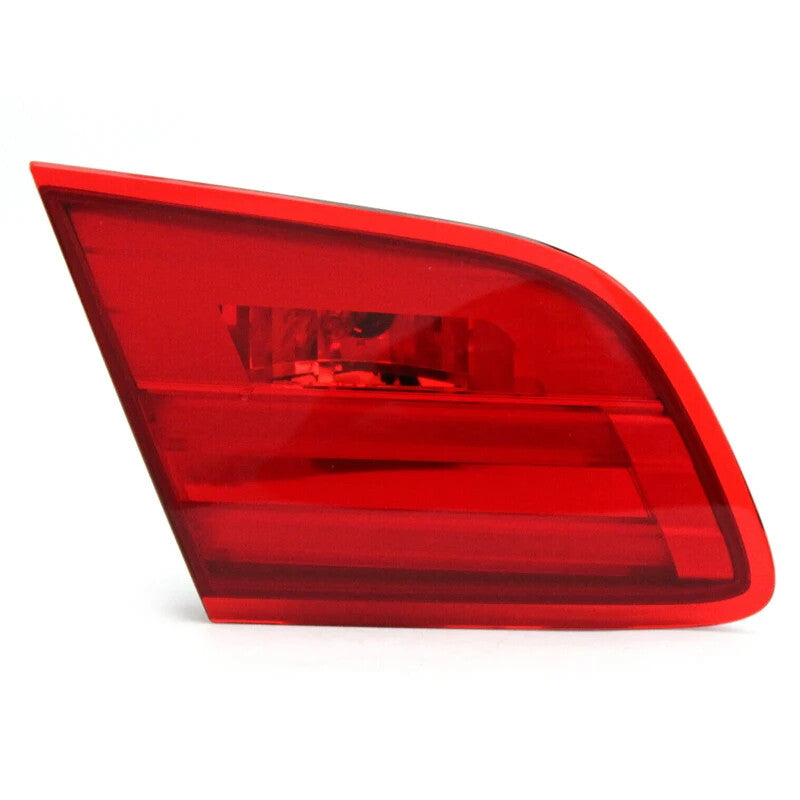 Adjustable LCI taillights for BMW E93 328i 335i M3 2009-11 (Right LED rear bumper taillights)