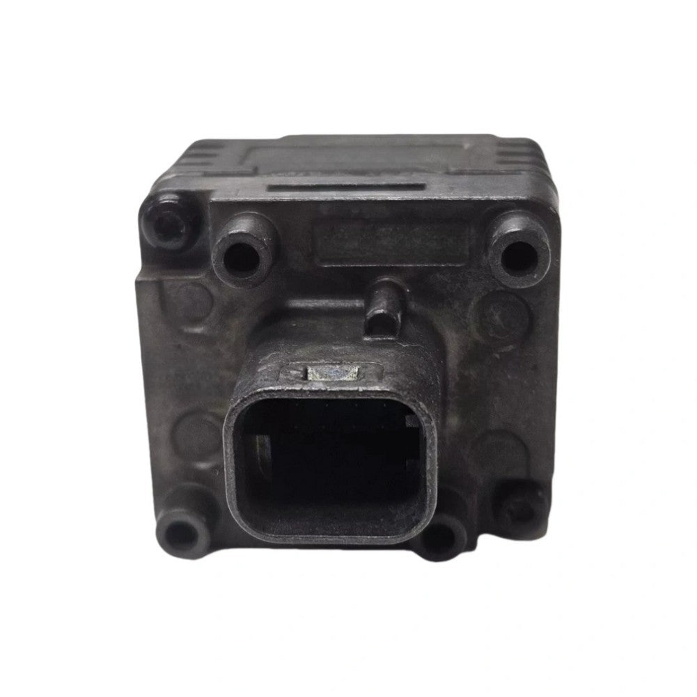 Rear View Camera for BMW X5 F15 2014-2018