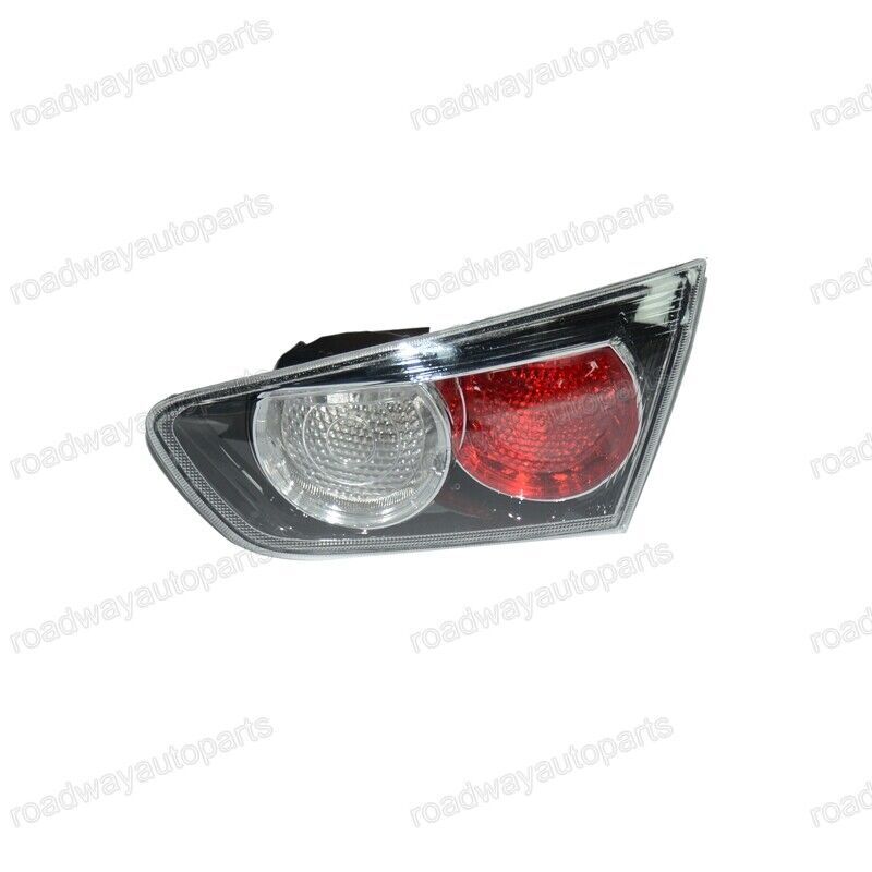 Right 8330A626 Inner Rear Tail Light Lamp for Mitsubishi Lancer EVO 2006-2012