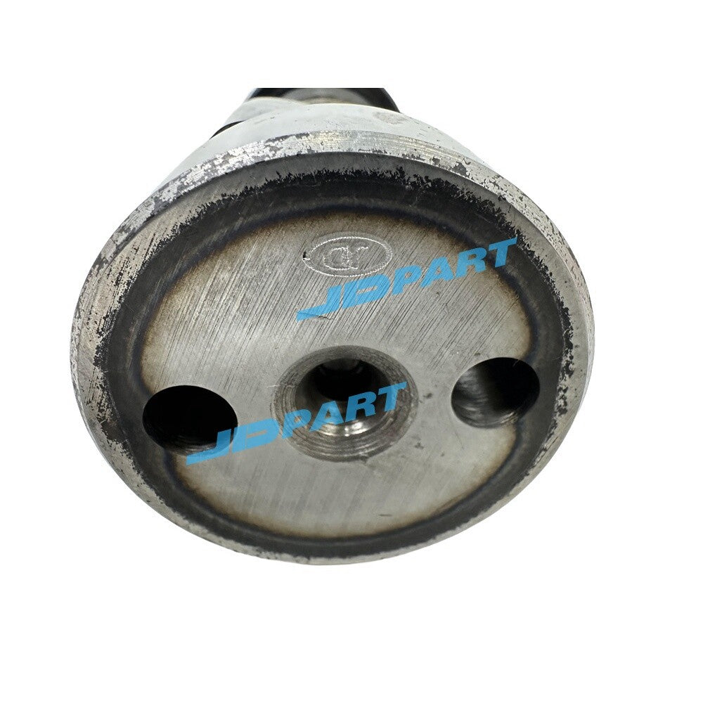 6BT5.9 Camshaft 3942567 is suitable for engine parts repair and replacement.