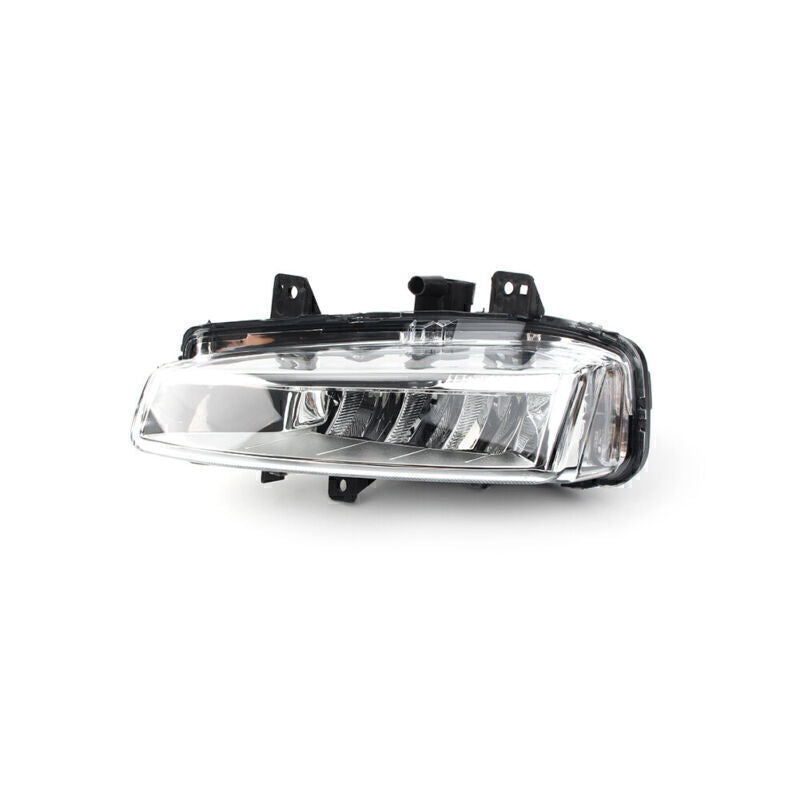 Fit for Land Rover Discovery Sport 2015-2019 18 17 Front Left Bumper Fog Light Lamp