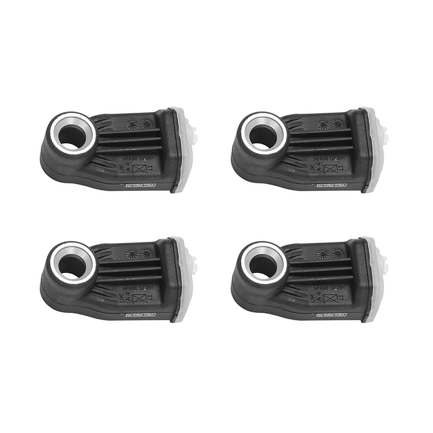 4TPMS Tire Pressure Monitoring Sensor For Motorcycle R1200/R1250GS 8567683 n
