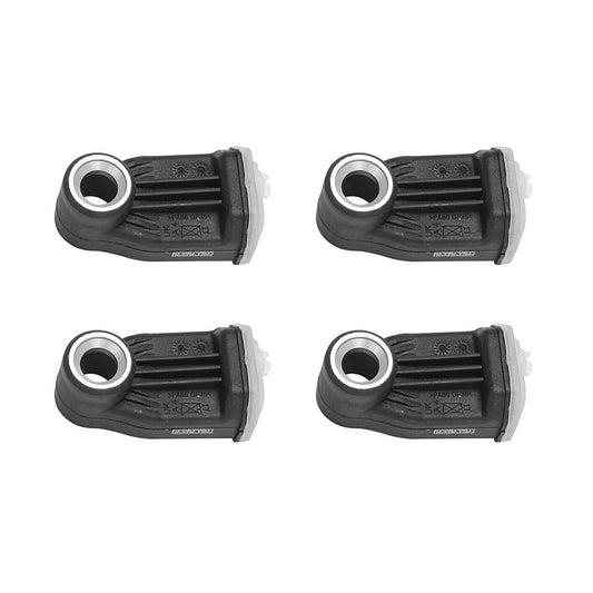 4TPMS Tire Pressure Monitoring Sensor For Motorcycle R1200/R1250GS 8567683 n