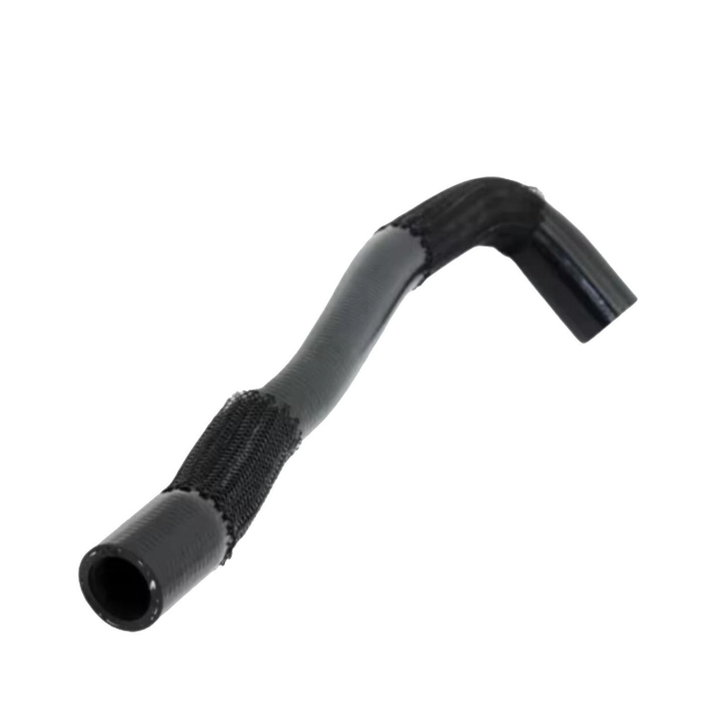 for Land Rover for Range Rover for Range Rover Sport Engine Heater Water Hose LR008276