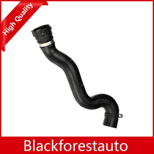 Radiator Hose Upper Fits for VOLVO XC90 (2007-2014) Engine B6324S 31319441 Q