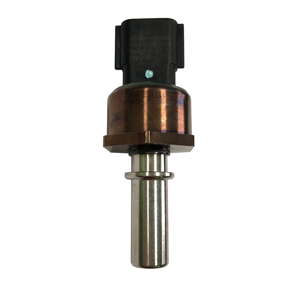 1PCS 166398000R NEW Fuel Pressure Sensor For Qashqai J11 1.5 2014-2021 n