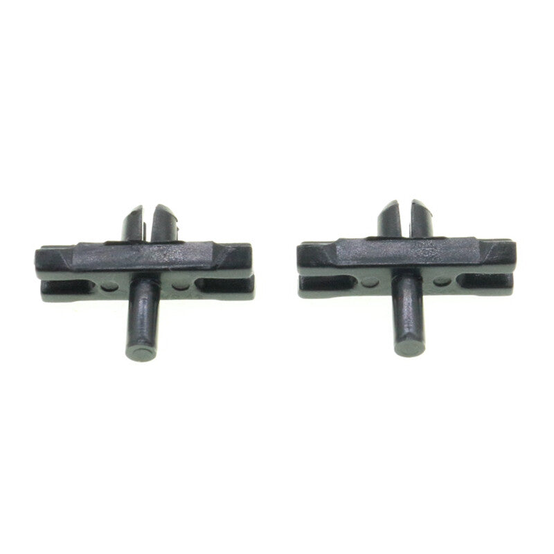 20-piece front bumper license plate bracket nuts for Buick,for Cadillac,for Chevrolet,for GMC,for Pontiac