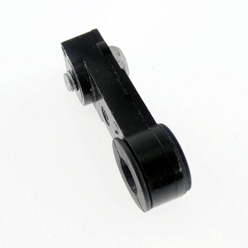 12X DSG Automatic Transmission Adapter for Passat