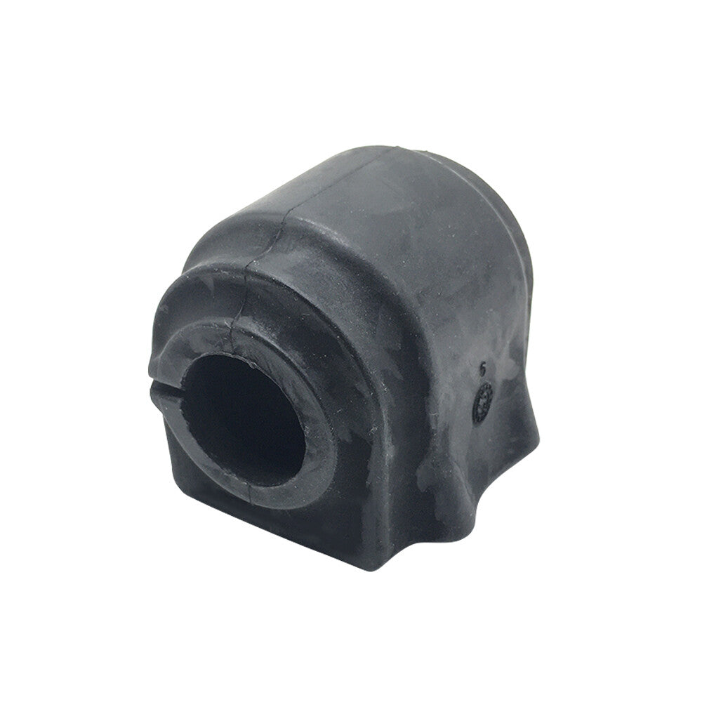 Rubber Stabilizer Sway Bar Bushing Black for Ford F-150 2017 2018 2019 2020 Q