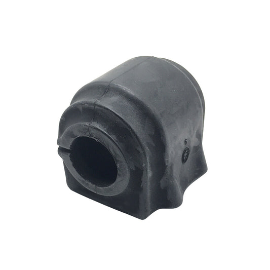 Rubber Stabilizer Sway Bar Bushing Black for Ford F-150 2017 2018 2019 2020 Q