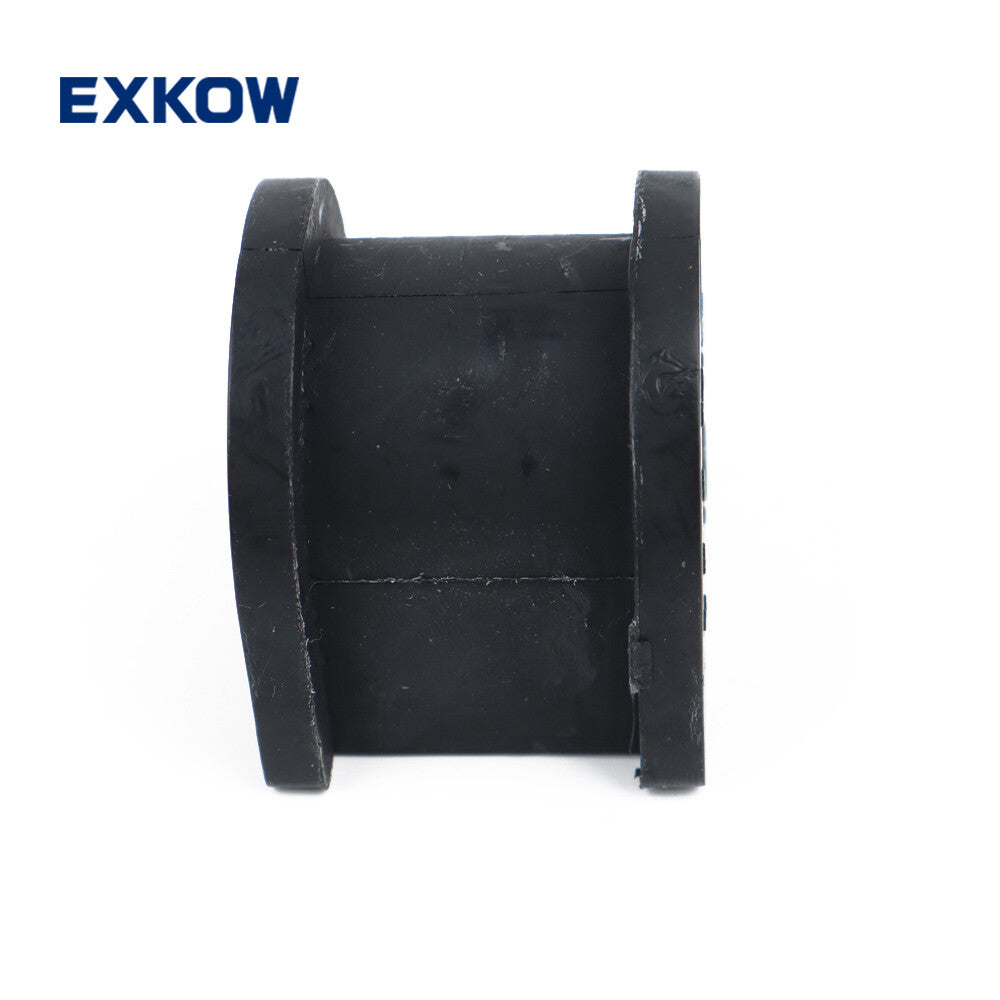 2X Rear SUSP Stabilizer Bushing for Mitsubishi Outlander Lancer 07-17 4156A004 Q