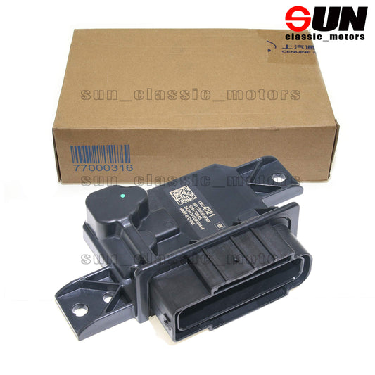HIGH PRESSURE PUMP FOR 2014-2019 for HYUNDAI for KIA 3.3L 3.8L 35320-3C220 HIGH-PRESSURE-PUMP-FOR-2014-2019-for-HYUNDAI-for-KIA-3.3L-3.8L-35320-3C220  704