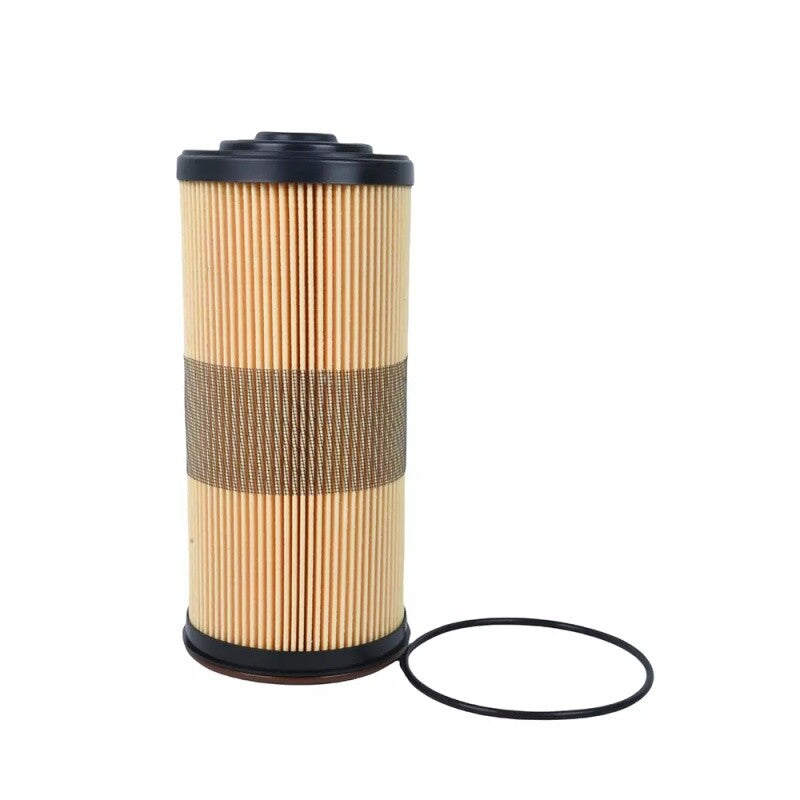 New replacement 10-inch Micker fuel filter for diesel systems FBO-60356.