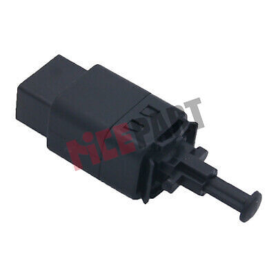 96874570 Brake Light Switch compatible with AVEO, , KALOS, and rear stop lights.