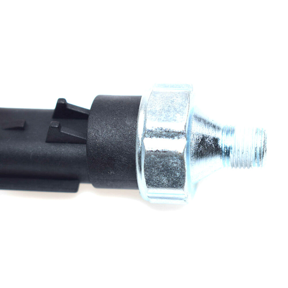 New Engine Oil Pressure Sensor Fits for Jeep Liberty 2003-2012 3.7L 05149097AA