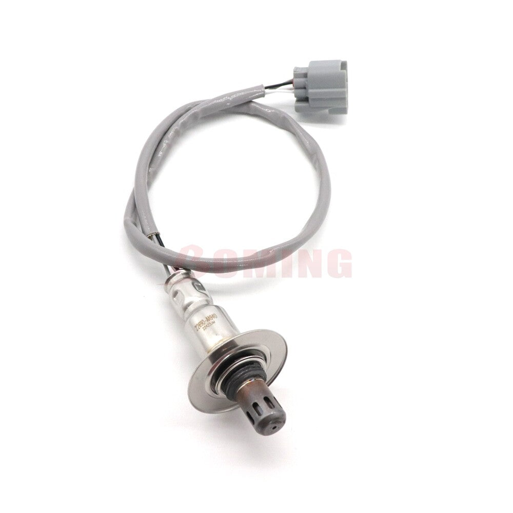 Lambda oxygen sensor for Subaru Impreza 1.5 2.0 Legacy V 2.0 2009-14 22690-AA940