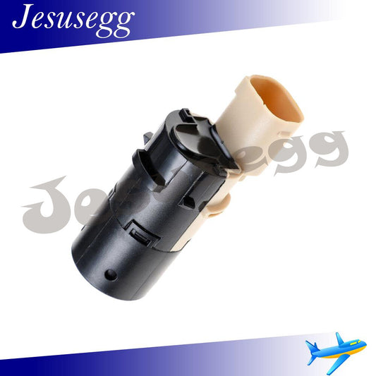 9653139777 for Citroen C2 C3 for C4 for Peugeot 1007 307 for Volvo S60 80 PDC Parking Sensor Q