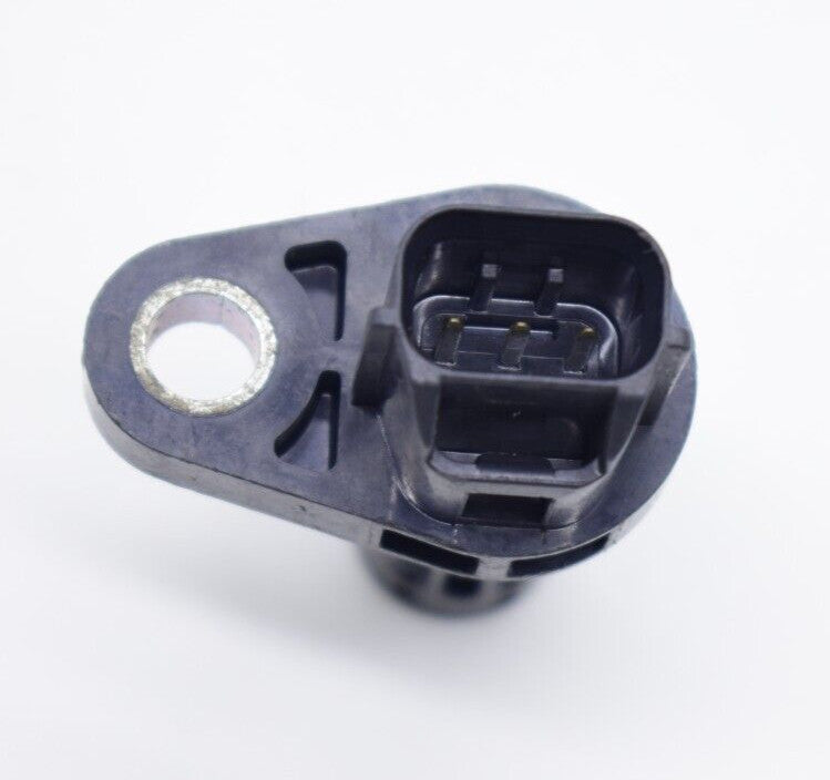 Engine Camshaft Position Sensor - Sensor Walker Product 235-1748- n
