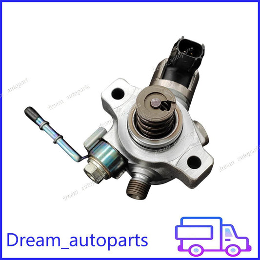 for Honda for Civic 2017-20 for Accord for CR-V 1.5T 16790-5PC-H02 High Pressure Fuel Pump Q