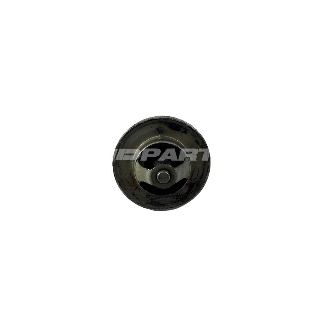 4045TF151 Thermostat for John engine parts -